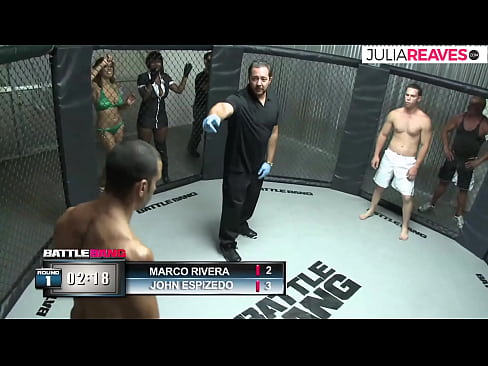 ❤️ Ultimate Fighter рингэн дээр тулалдсаны дараа шууд дугаартай охиныг галзуулав ☑ Шууд гэдсээр порно манайд mn.sitevox.top ☑