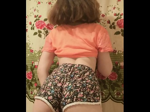 ❤️ Тачаангуй залуу бяцхан хүүхэн камер дээр шорт тайлж байна ☑ Шууд гэдсээр порно манайд mn.sitevox.top ☑