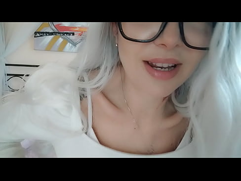 ❤️ дагавар хүү минь, бүү ич! угсралт хэвийн байна. Хойд эх өөрийгөө хянаж сурдаг ☑ Шууд гэдсээр порно манайд mn.sitevox.top ☑