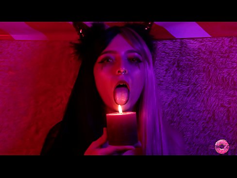 ❤️ Хүсэл тэмүүлэлтэй Blowjob нь Тачаангуй Succubus нь ам дүүрэн ☑ Шууд гэдсээр порно манайд mn.sitevox.top ☑