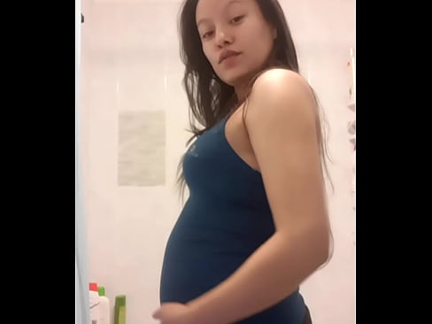 ❤️ СЭТДЭГДЭХ ХАМГИЙН ХАЛУУН КОЛОББЫН ЗОНХАН НЬ БУЦАСАН, ЖИРЭМСЭН, ТЭДНИЙГ ҮЗЭХИЙГ ХҮСЭЖ БАЙНА https://onlyfans.com/maquinasperfectas1-ээр мөн дагана уу ☑ Шууд гэдсээр порно манайд mn.sitevox.top ☑