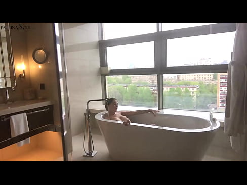 ❤️ Асар бяцхан хүүгийн хүсэл тэмүүлэлтэйгээр jerking унтраах түүний Pussy нь угаалгын өрөөнд ☑ Шууд гэдсээр порно манайд mn.sitevox.top ☑