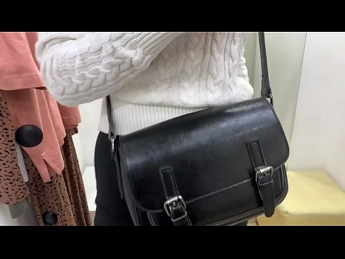 ❤️ Олон нийтийн мастурбация нь залуу гичий FeralBerry нь шодой нь тохируулагч өрөөнд ☑ Шууд гэдсээр порно манайд mn.sitevox.top ☑