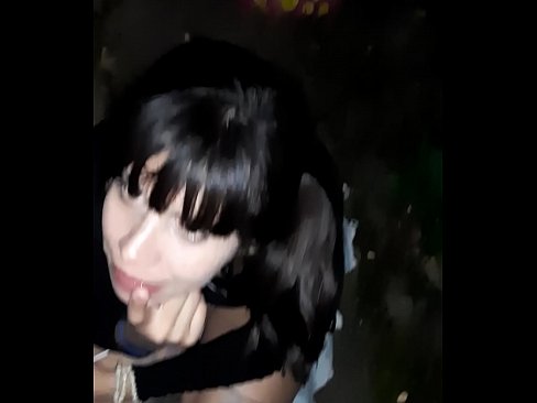 ❤️ Гудамжинд чихэр авахын тулд бэлэг эрхтэн хавдсан ☑ Шууд гэдсээр порно манайд mn.sitevox.top ☑