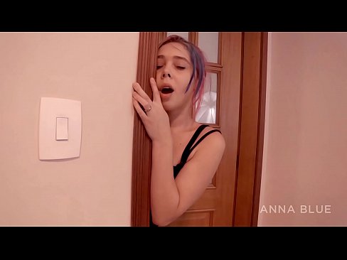 ❤️ Би ах руугаа буцаж ирлээ. Би түүний найз охинтой бэлгийн харьцаанд орсон. лесби нөхөн төлбөр. ☑ Шууд гэдсээр порно манайд mn.sitevox.top ☑