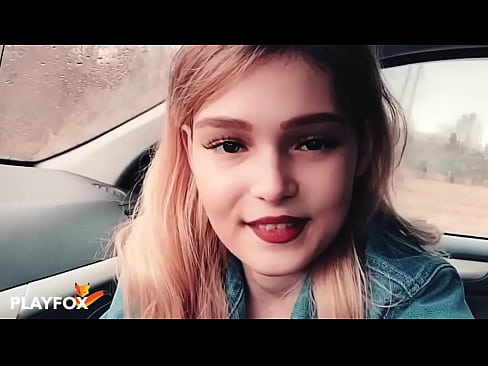 ❤️ Тачаангуй хүүхэн хөнгөлөлтийн картыг баяртайгаар сорж байна ☑ Шууд гэдсээр порно манайд mn.sitevox.top ☑