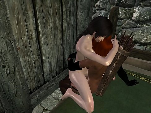 ❤️ амралтаараа, мөн tsbbe болон unpe максимум жүжигчид, succubus болон нордын биеийг ашигласан ☑ Шууд гэдсээр порно манайд mn.sitevox.top ☑