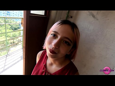❤️ Оюутны мэдрэмжтэй хөхүүл нь гаднын нь гаднах - булэг дээр түүний нүүр ☑ Шууд гэдсээр порно манайд mn.sitevox.top ☑